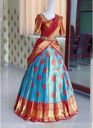 Indian Ethnic Wear Online Store | Designer lehenga choli, Bridal lehenga,  Indian wedding lehenga