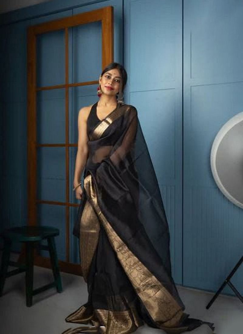 Party wear pattu outlet saree