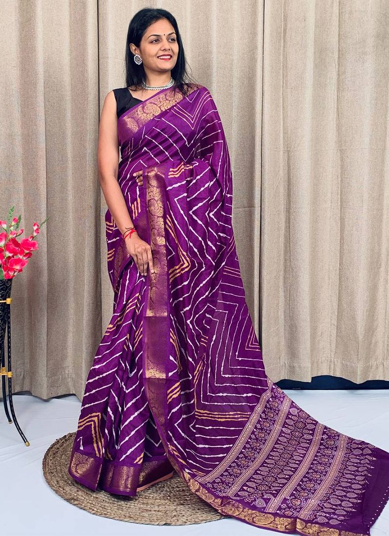 C J Enterprise Women's Pure Soft Kanjivaram Silk Saree Kanchipuram Pattu  Sarees Banarasi Design Wear Latest Party Cotton Sari With Blouse Piece for  Wedding sadi new 2024 (L-312 paithani) (Yellow Red) :