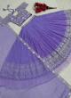 Latest Sequence Lehenga Choli